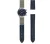 BREIL TW1830 Női karóra