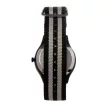 TIMEX TW2V10600LG Férfi Karóra