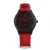 TIMEX TW2V10900LG Férfi Karóra