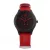 TIMEX TW2V10900LG Férfi Karóra