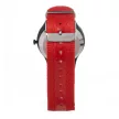 TIMEX TW2V10900LG Férfi Karóra