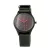 TIMEX TW2V11000LG Férfi Karóra