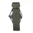 TIMEX TW2V11000LG Férfi Karóra