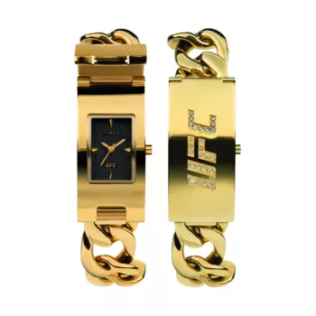 TIMEX TW2V55500 UNISEX karóra