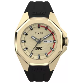 TIMEX TW2V57100 Férfi Karóra