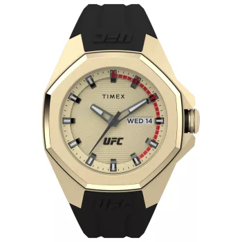 TIMEX