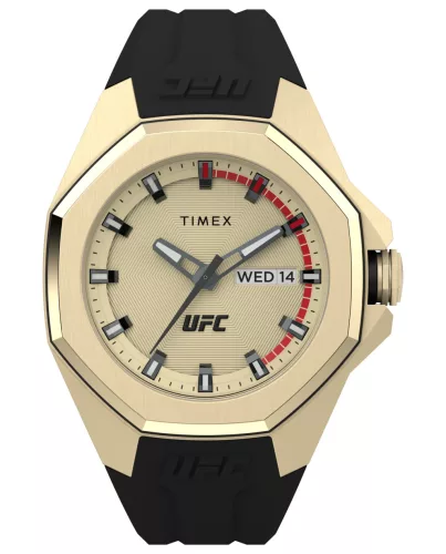 TIMEX TW2V57100 Férfi Karóra