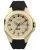 TIMEX TW2V57100 Férfi Karóra