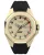TIMEX TW2V57100 Férfi Karóra