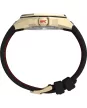 TIMEX TW2V57100 Férfi Karóra