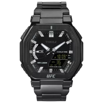 TIMEX