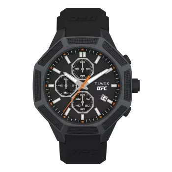 TIMEX TW2V87200 Férfi Karóra