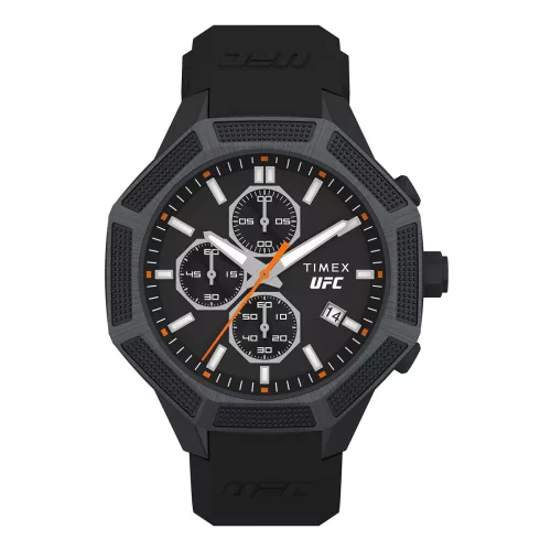 TIMEX TW2V87200 Férfi Karóra