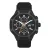 TIMEX TW2V87200 Férfi Karóra