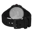 TIMEX TW2V87200 Férfi Karóra