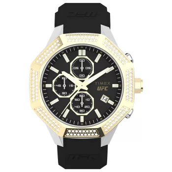 TIMEX TW2V99200 Férfi Karóra