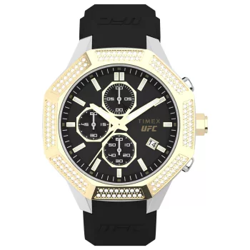 TIMEX TW2V99200 Férfi Karóra