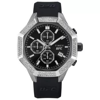 TIMEX TW2V99300 Férfi Karóra