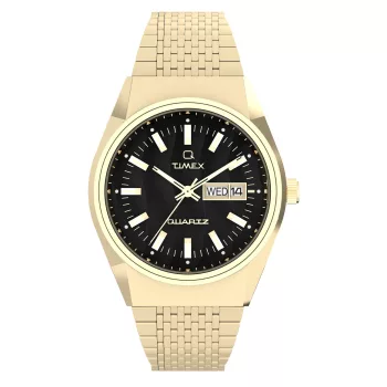 TIMEX TW2W62500 Férfi Karóra