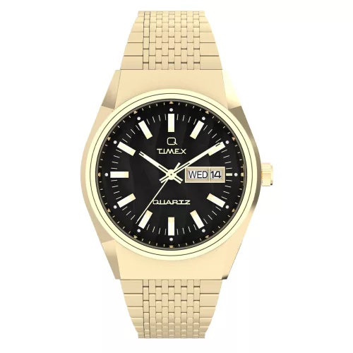 TIMEX TW2W62500 Férfi Karóra