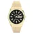 TIMEX TW2W62500 Férfi Karóra