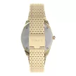 TIMEX TW2W62500 Férfi Karóra