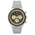 TIMEX TW2W64200 Férfi Karóra