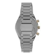 TIMEX TW2W64200 Férfi Karóra