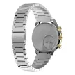 TIMEX TW2W64200 Férfi Karóra