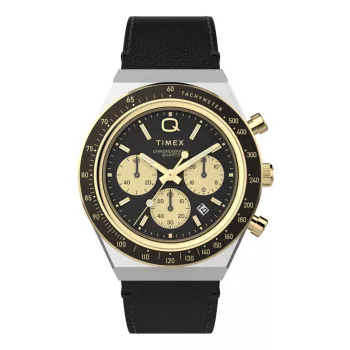 TIMEX TW2W64300 Férfi Karóra