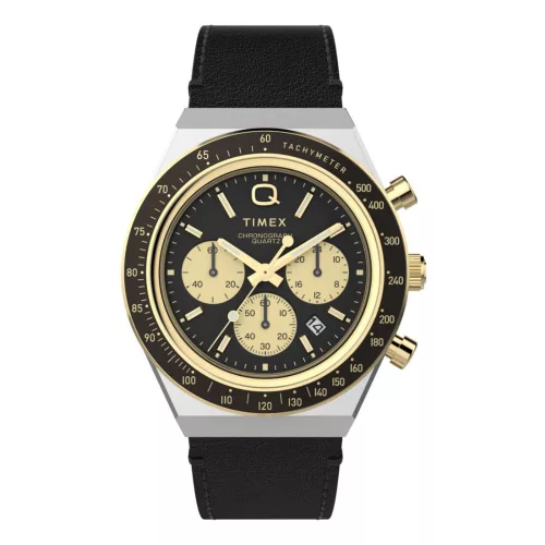 TIMEX TW2W64300 Férfi Karóra