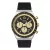 TIMEX TW2W64300 Férfi Karóra