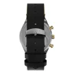 TIMEX TW2W64300 Férfi Karóra