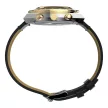 TIMEX TW2W64300 Férfi Karóra