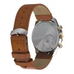 TIMEX TW2W64400 Férfi Karóra