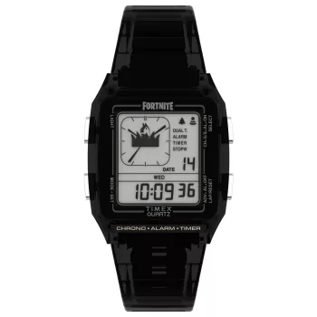 TIMEX TW2W96500 Férfi Karóra