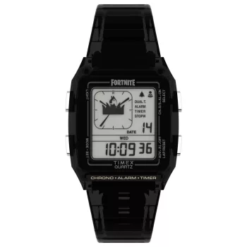 TIMEX TW2W96500 Férfi Karóra