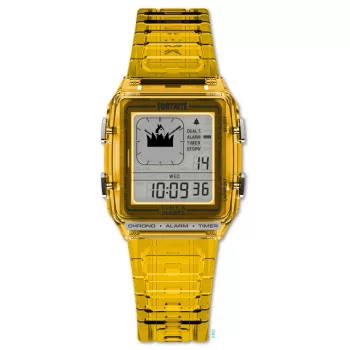TIMEX TW2W96600 Férfi Karóra