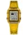 TIMEX TW2W96600 Férfi Karóra