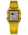 TIMEX TW2W96600 Férfi Karóra
