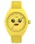 TIMEX TW2W96700 Férfi Karóra