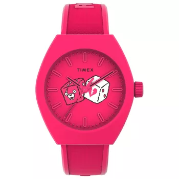 TIMEX TW2W96800 Férfi Karóra