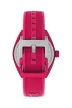 TIMEX TW2W96800 Férfi Karóra