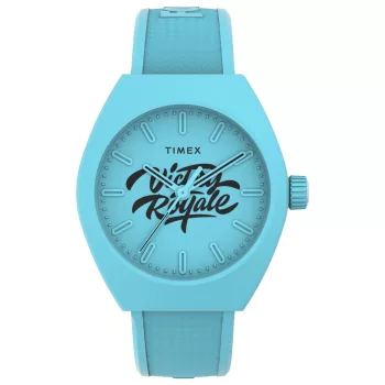 TIMEX TW2W96900 Férfi Karóra