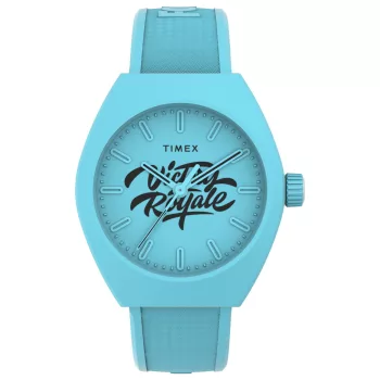 TIMEX TW2W96900 Férfi Karóra