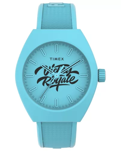 TIMEX TW2W96900 Férfi Karóra