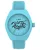 TIMEX TW2W96900 Férfi Karóra