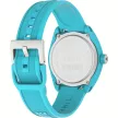 TIMEX TW2W96900 Férfi Karóra