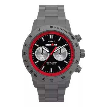 TIMEX TW2Y02000 Férfi Karóra