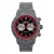 TIMEX TW2Y02000 Férfi Karóra